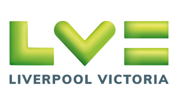 logo-link_lv
