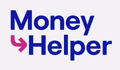 logo-link_moneyhelper.tmb-medium