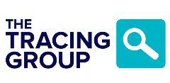 The Tracing Group logo