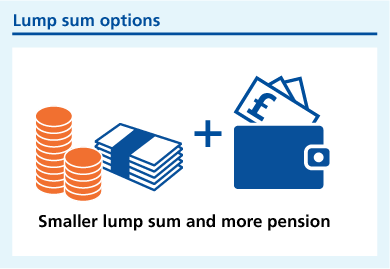 db-lump-sum-options_v01_bg-and-title (2)