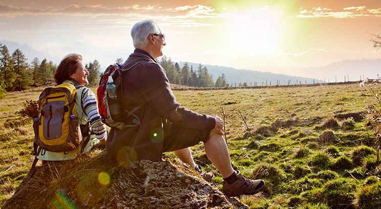 content-image_745-x-410_people_pensioners_couple-outdoor2-min