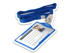 cut-out_wallet_lots-of-money
