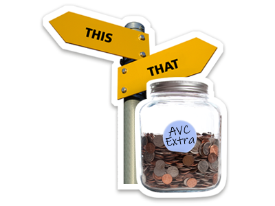 cut-out_avc-extra---fund-choices