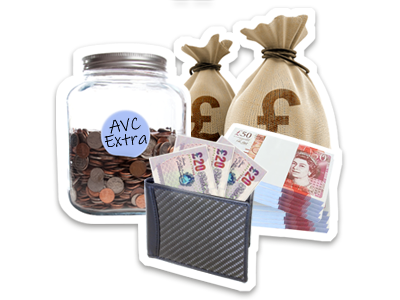 cut-out_avc-extra---taking-my-money