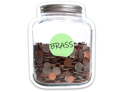 cut-out_brass---save-more