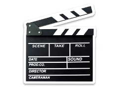 cut-out_clapperboard