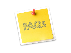 cut-out_faqs