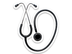 cut-out_health_stethescope