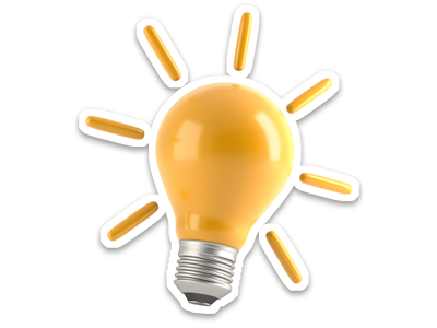cut-out_lightbulb