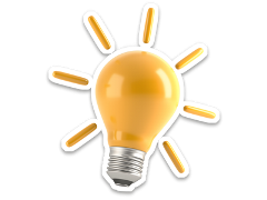 cut-out_lightbulb