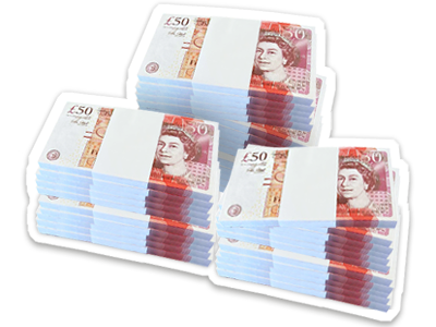 cut-out_money_cash-lump-sum