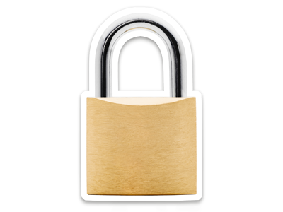 cut-out_padlock