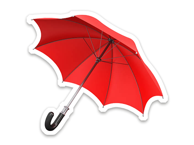 cut-out_risk-ratings