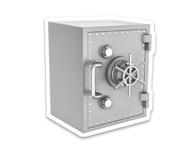 cut-out_safe-closed