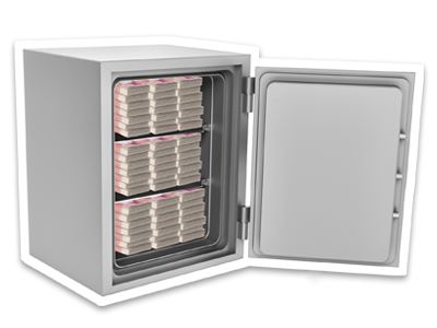 cut-out_safe-open-full-of-money