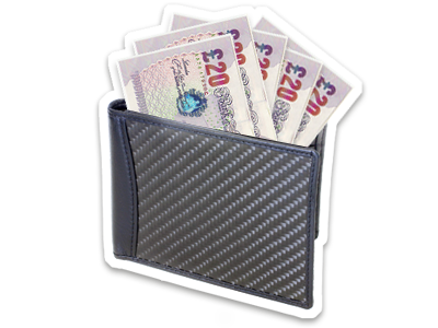 cut-out_wallet_lots-of-money