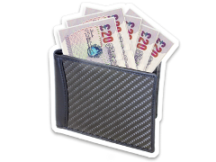 cut-out_wallet_lots-of-money