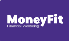 moneyfit-logo